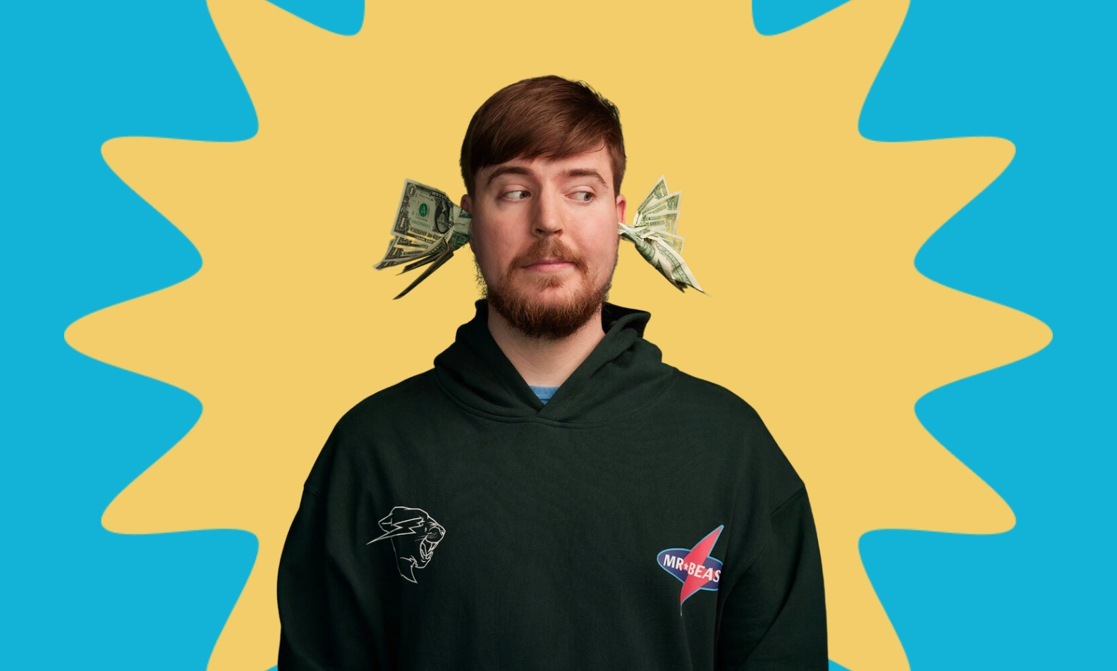 Mrbeast Bio, Net Worth, Career, Age, And More Insta Navigation